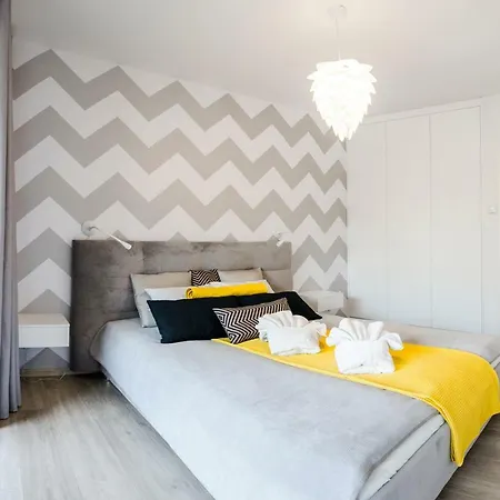 Point Колобжег