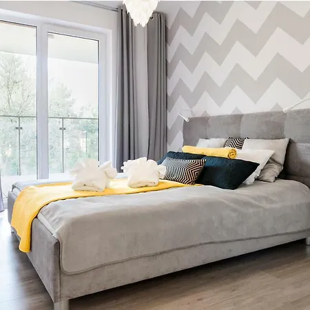 Point Apartament